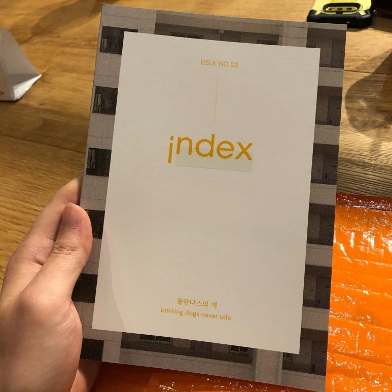 121460271_4532930383447115_2956966762973059756_o.jpg?type=w773