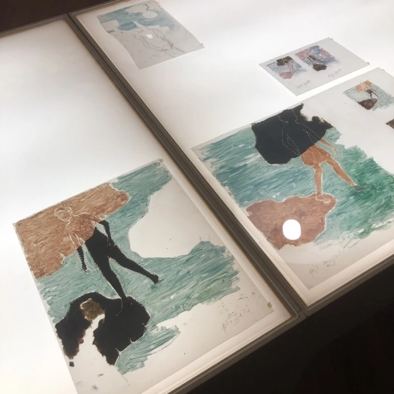 KakaoTalk_20190112_164702943_12.jpg?type=w773