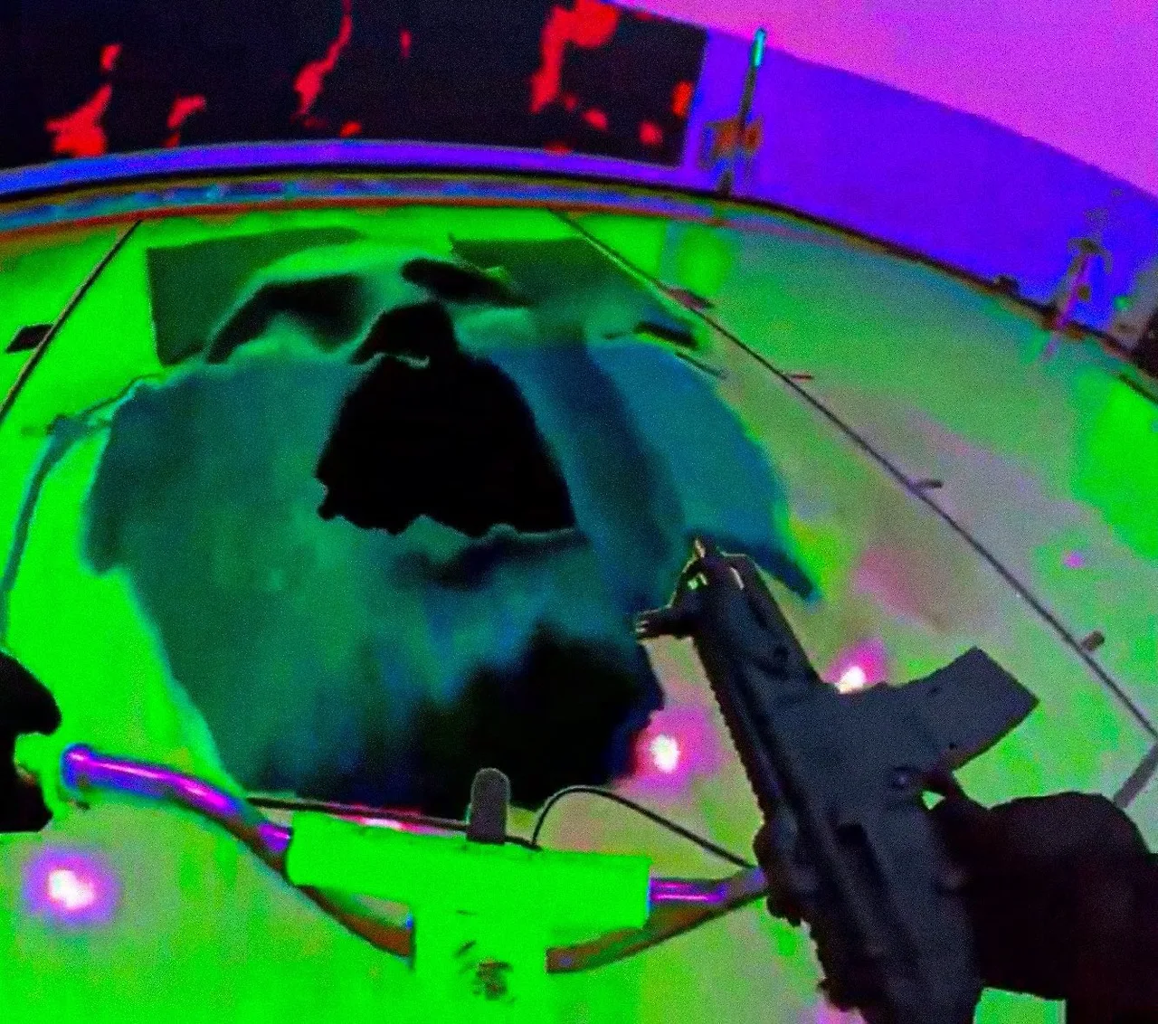 Gmz68rSa0AATcbh?format=jpg&name=large