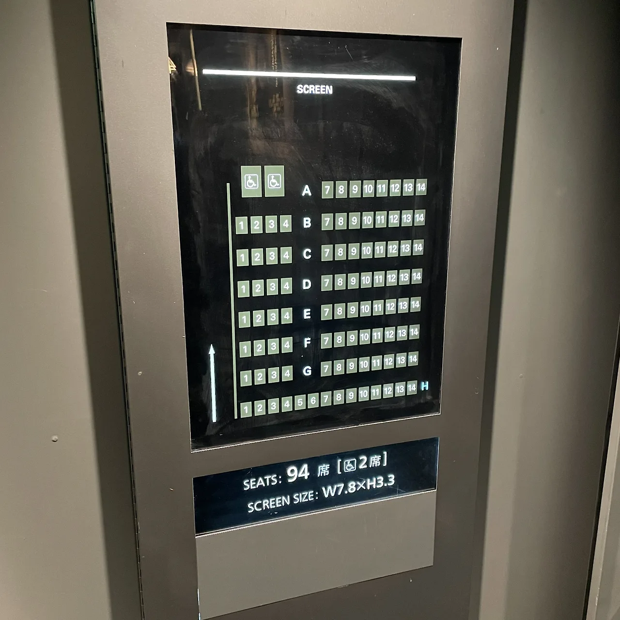 GjGBzLkbYAA4AKb?format=jpg&name=large