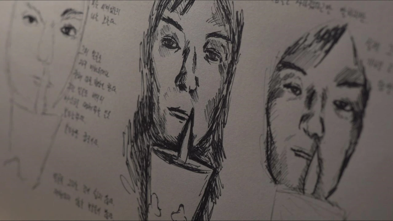 2688ca68b92952186a5d4b93492ee2c66d02650a