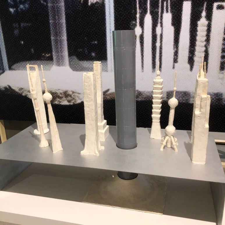 KakaoTalk_20190112_164702943_02.jpg?type=w773