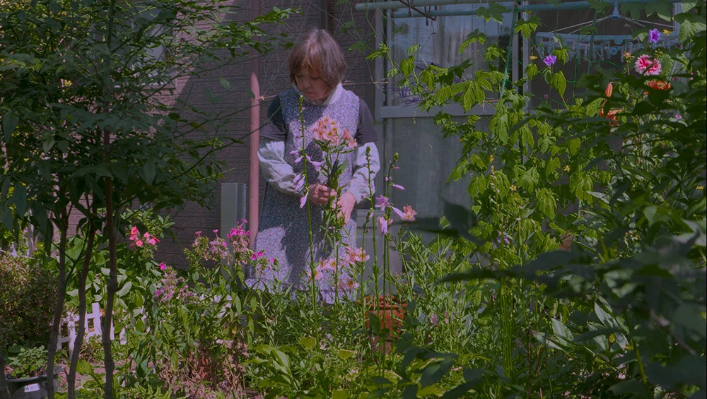 다운로드 (2).jpeg