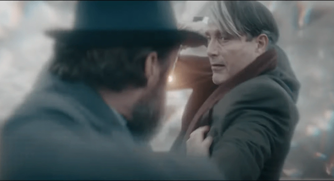 fantastic-beasts-3.png?fit=1074%2C583&amp;ssl=1