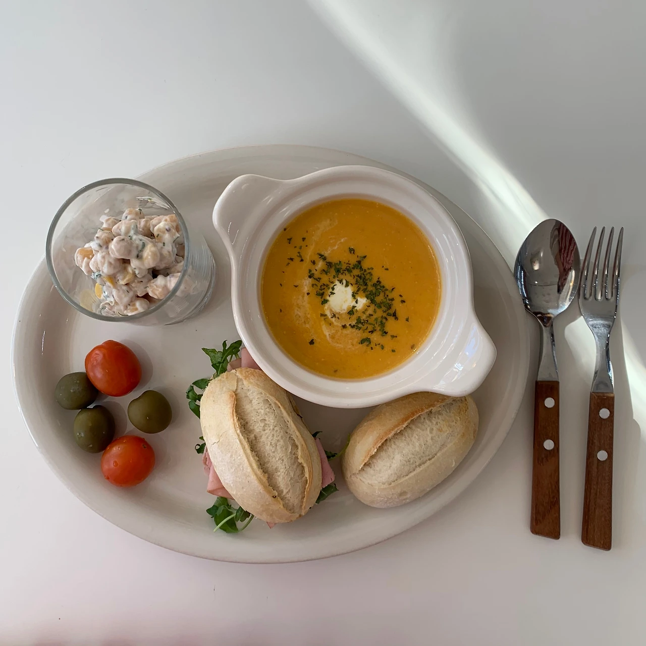 FE36E4BD-25A1-4E24-B4B4-B76F1C29C81F (1).jpeg