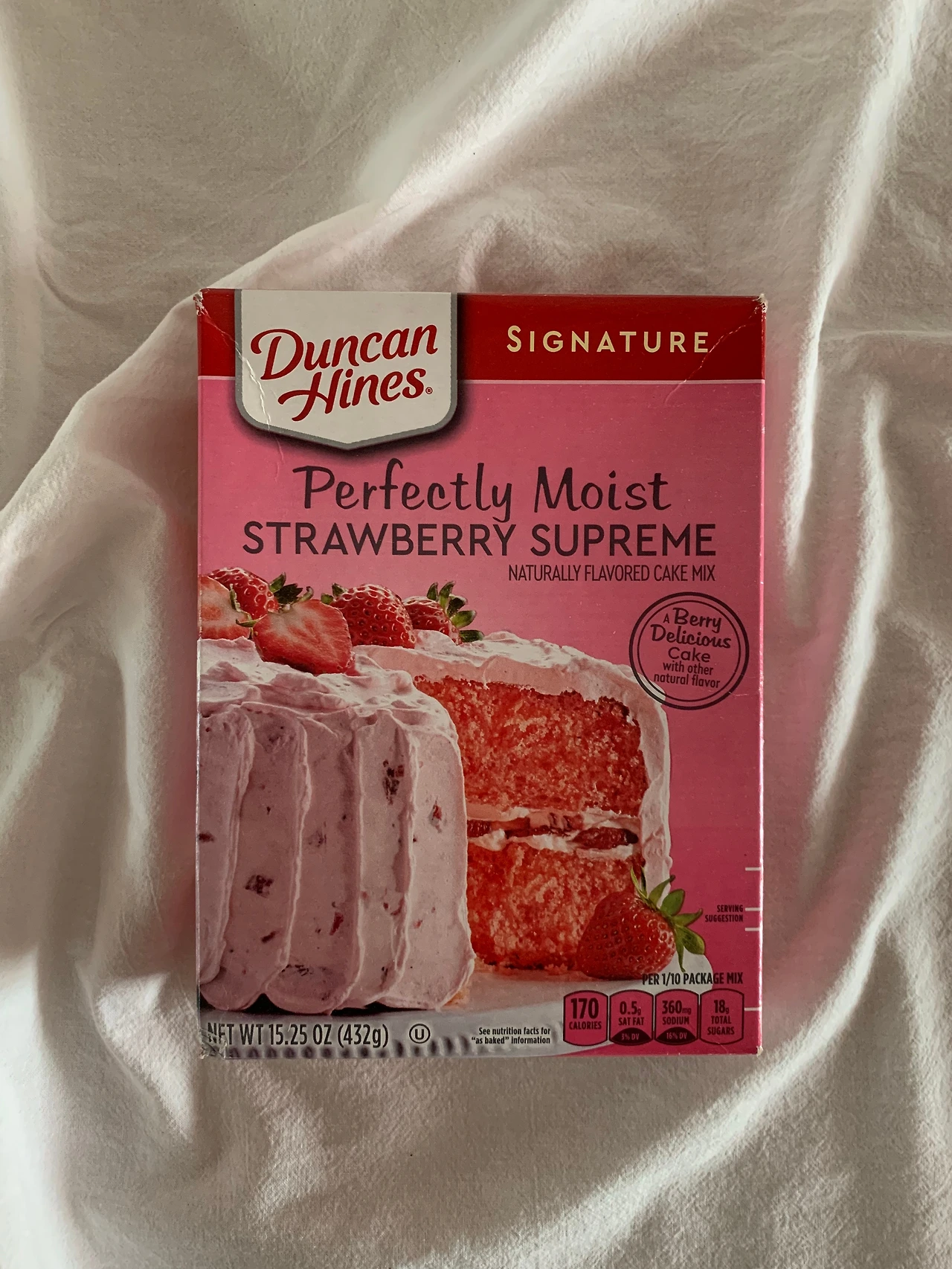 38A2107F-C8E0-4CD4-A8EB-2708E02C090B (1).jpeg