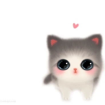 -1261821264.jpg?type=w966