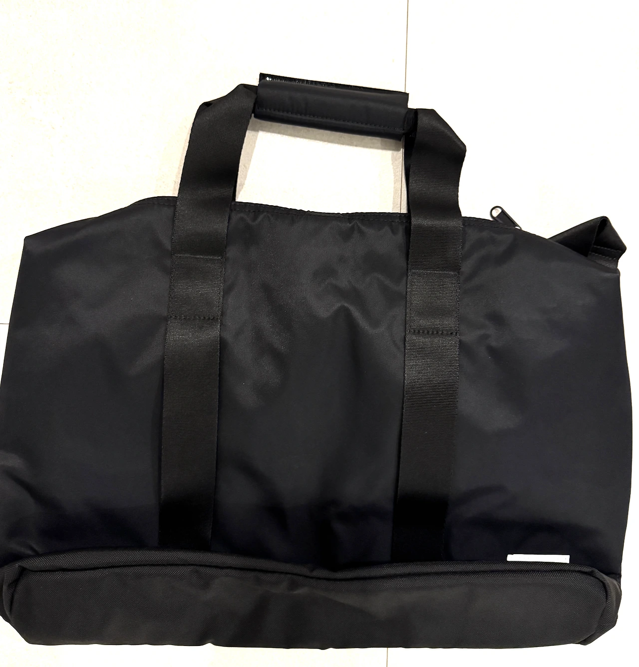 로우로우 가방 뒤.jpeg