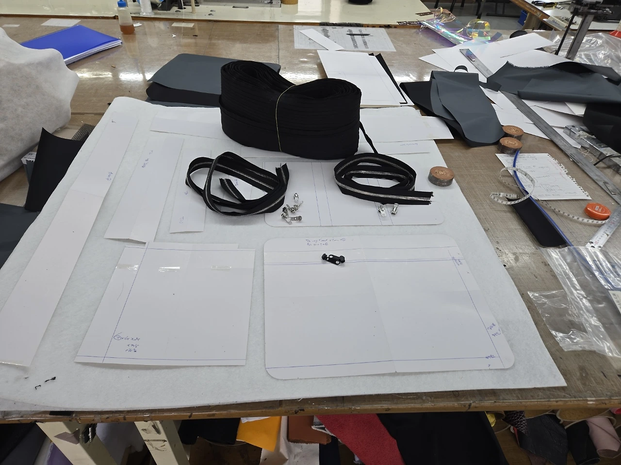 KakaoTalk_Photo_2025-02-23-15-23-31 006.jpeg