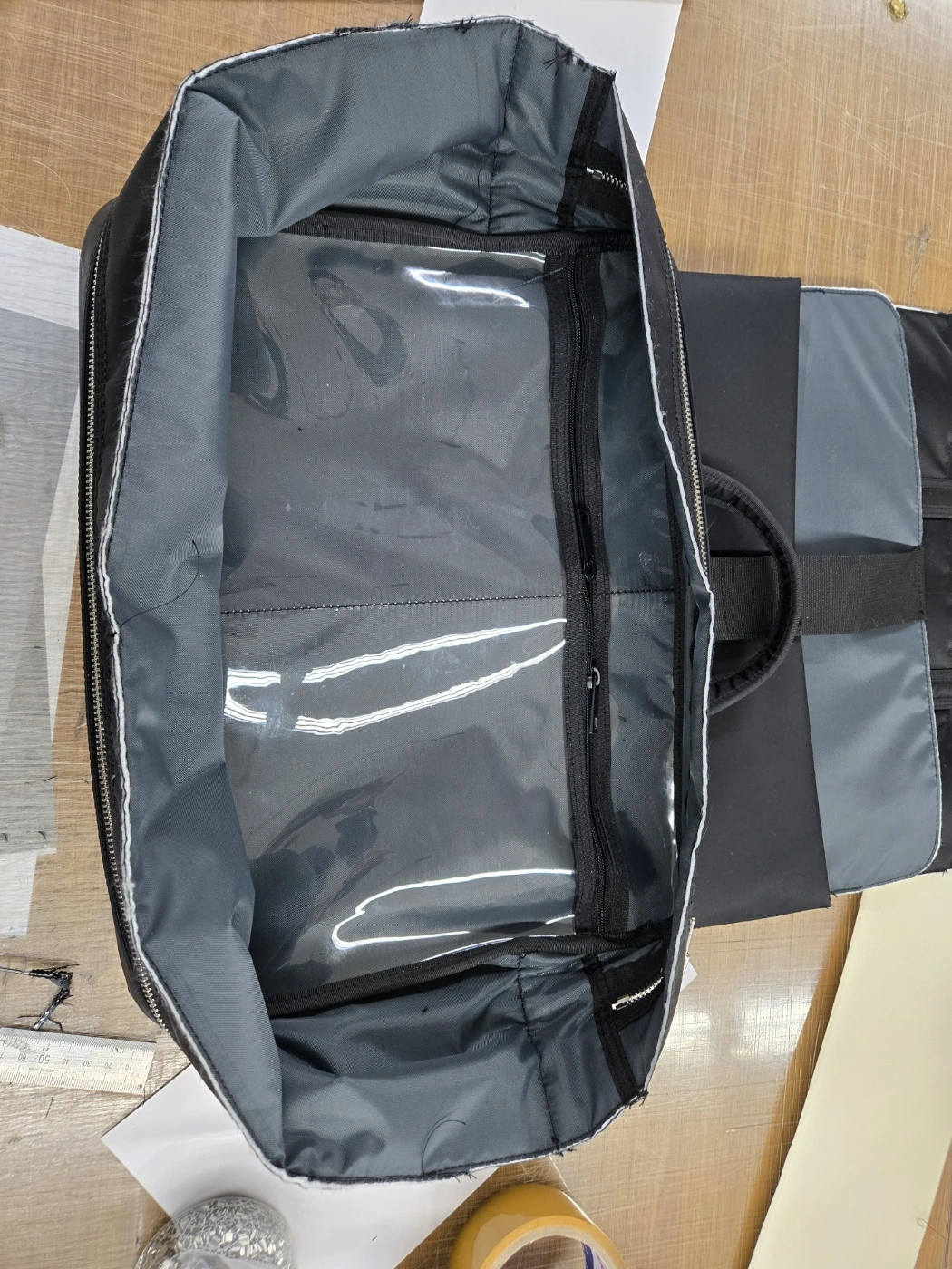 KakaoTalk_Photo_2025-02-23-15-23-30 004.jpeg