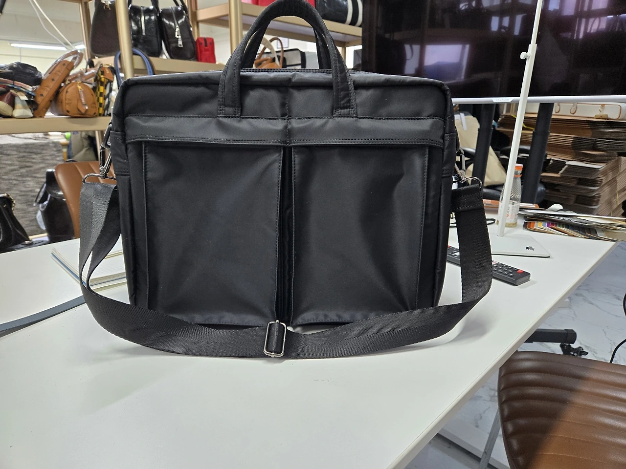 KakaoTalk_Photo_2025-02-23-15-31-02 003.jpeg