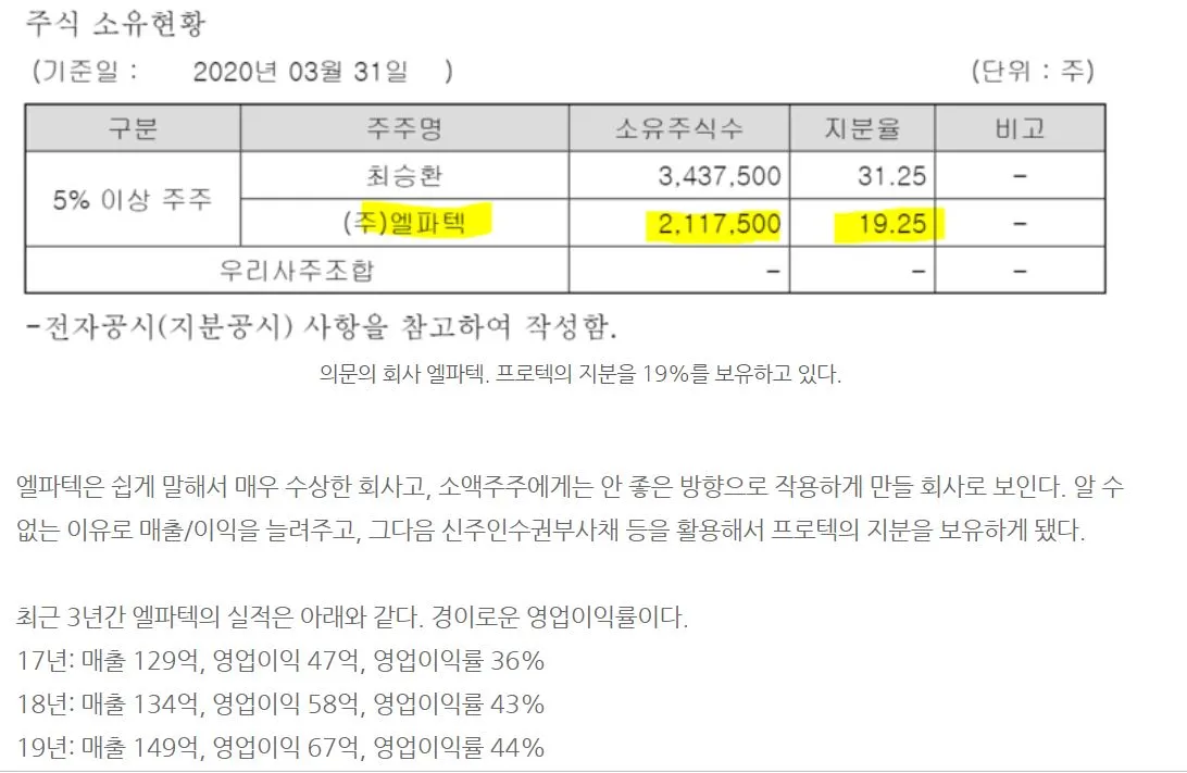 안좋은 사례.JPG