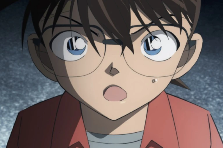 ?src=http%3A%2F%2Fblogfiles.naver.net%2FMjAyNDA3MTZfMTYx%2FMDAxNzIxMTEzMzIyMjc4.d18hSXMwUQxZc9Cdeaethl_mDWgaFW0KS5Bi8rLphBMg.FZ4uKMNQ5v1SQe_YRayAJoTG9qtKfZWaTgP5HQLCu_sg.PNG%2F15.png&type=sc960_832