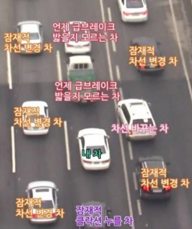 ?src=http%3A%2F%2Fblogfiles.naver.net%2FMjAyMzExMjZfMjc1%2FMDAxNzAxMDA5MDc0NjQz.7uNDo3MvKK3MWjCguUOhIo7wPWSN9GKggVJQc0l15Bwg.77wwoZwj4wXmxgFsQGyeZYc2AMsH8OfAJlAbCrghclEg.JPEG.yuniversol%2FIMG_1936.JPG&type=sc960_832