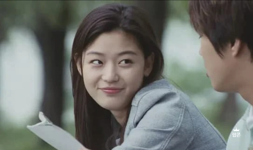 ?src=http%3A%2F%2Fblogfiles.naver.net%2FMjAyMzA2MDhfNzIg%2FMDAxNjg2MTk1NDE5ODgw.IavMwpEz1Dl86UebYkNwIChb2Lj7Qtnad2M2VMf2fPgg.v6QpqC-KCY3AYzEtjnQKGtZ77JCTjPBcYZ8Vg5WZBZAg.PNG.idw103%2Fimage.png&type=sc960_832