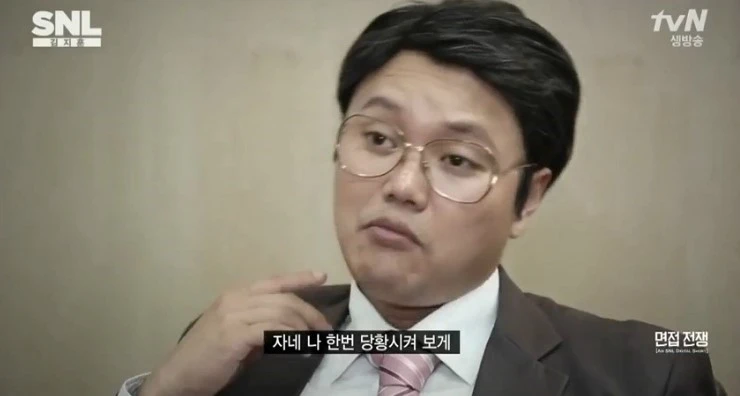 ?src=http%3A%2F%2Fblogfiles.naver.net%2F20141008_200%2Fmyeungdong_1412750257215Qe8s9_JPEG%2Fyoutube_com_20141008_152746.jpg&type=sc960_832