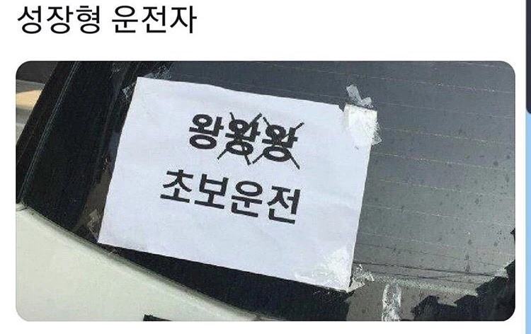 ?src=http%3A%2F%2Fblogfiles.naver.net%2FMjAxOTA3MjJfNDAg%2FMDAxNTYzODAwNTE0NDgz.wYh8FtXLB6_WgnUj1eRRnSBJU805a1nOlQsNYFatDfcg.Vrhpj3QQhwSDtMCxmTpxST3eviJ4FegeKRKDazz2vvUg.JPEG.mnluck%2Foutput_3441219833.jpg&type=sc960_832