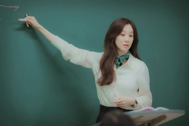 ?src=http%3A%2F%2Fblogfiles.naver.net%2FMjAyNDA1MDNfMjQ0%2FMDAxNzE0NzA4NzUyMTE2.e2F8f1S1XRFGxiL_nKologf5L3NDKcsIpHKcVI5fhD8g.ZS2du7bMxJgjp4vcohLQ2YVt1tb4l3Uc9J962fzBTXIg.PNG%2FKakaoTalk_20240503_123043923_09.png&type=sc960_832