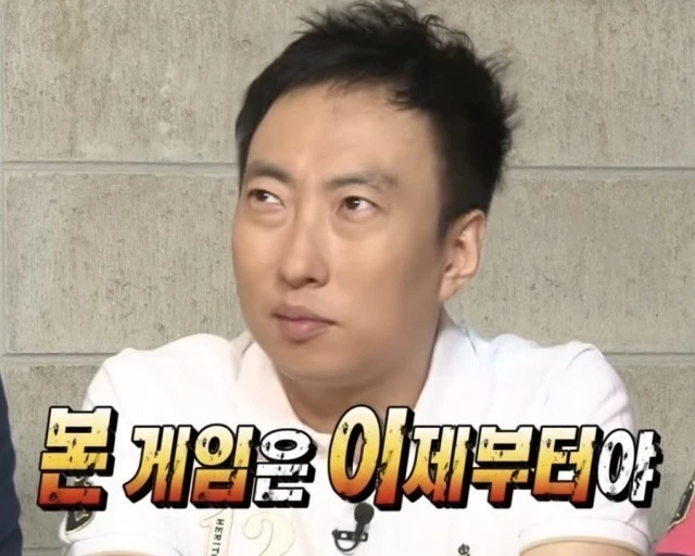 ?src=http%3A%2F%2Fblogfiles.naver.net%2FMjAyMzExMTJfMTgx%2FMDAxNjk5Nzc0ODU0ODMw.II1gVNZ93RUpahc_3gd4IPYfFPfk5g_BBz3-Oxc8t3Ug.bAH-akMpzno5KRA0HRfQH3OeQ-GH1gvzaadbNg_3n4Mg.JPEG.wldus6836%2FIMG_4256.JPG&type=sc960_832