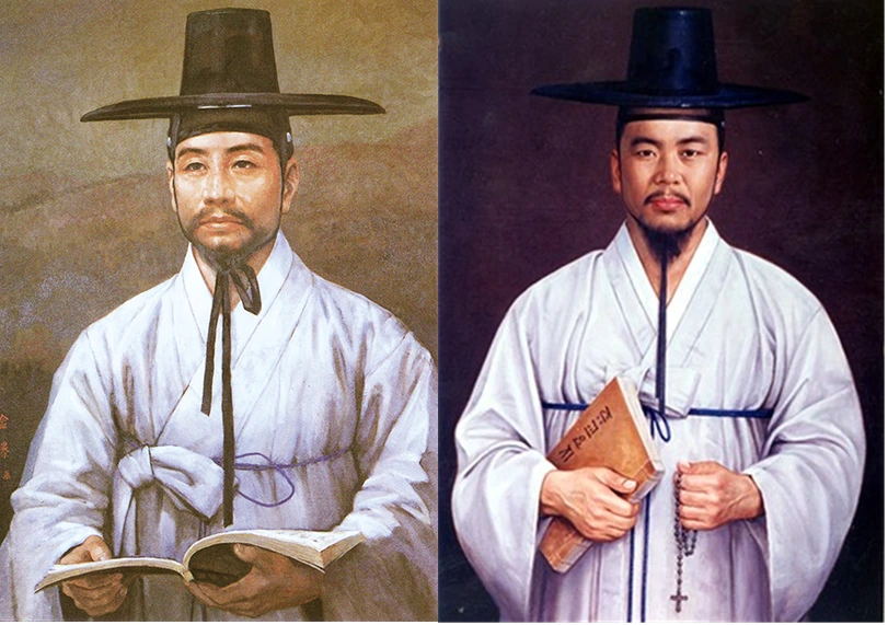 이벽 정약종.PNG