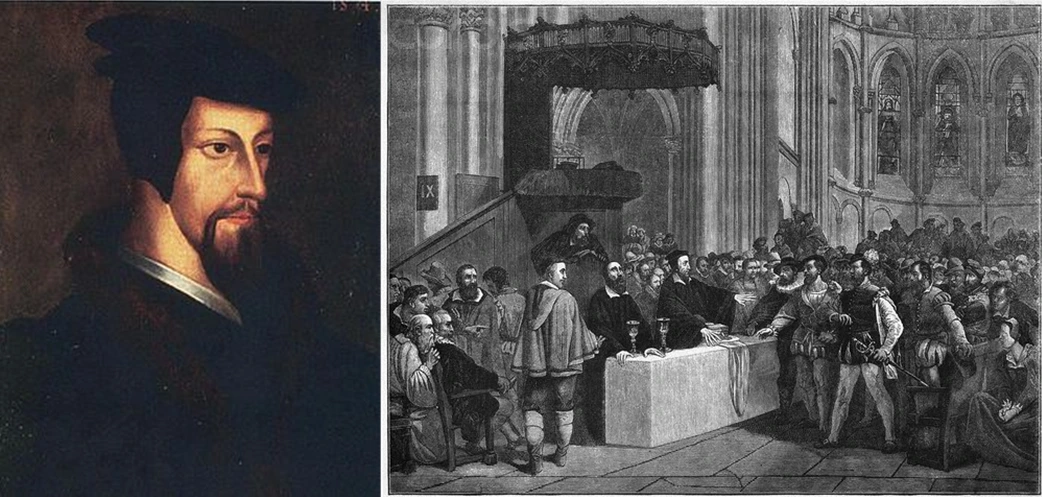 칼뱅 컨시스토리.PNG