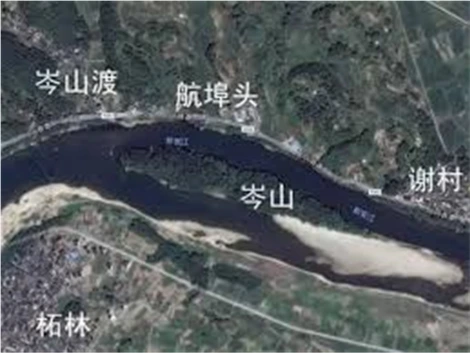 휘주 점산도.PNG