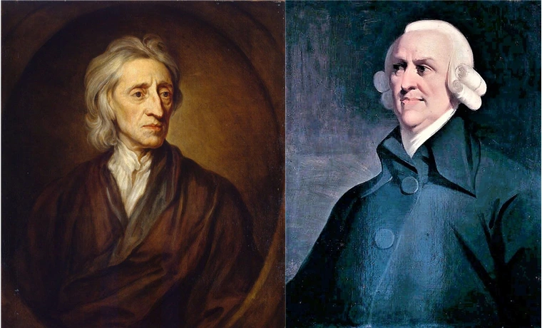 로크 스미스.PNG