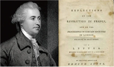 에드먼드 버크.PNG