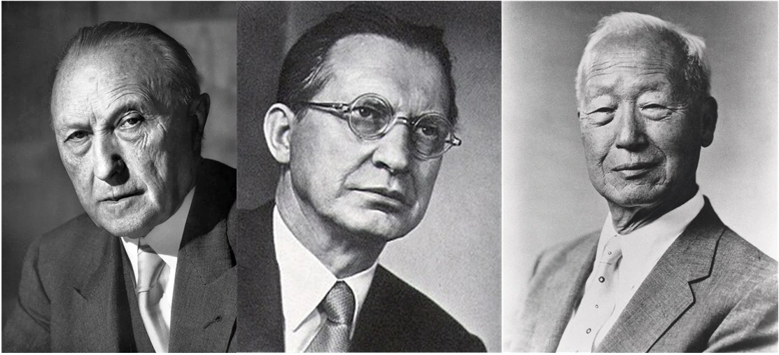 전후 재건 보수 지도자.PNG