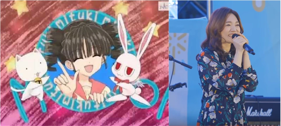 달빛천사 이용신.PNG