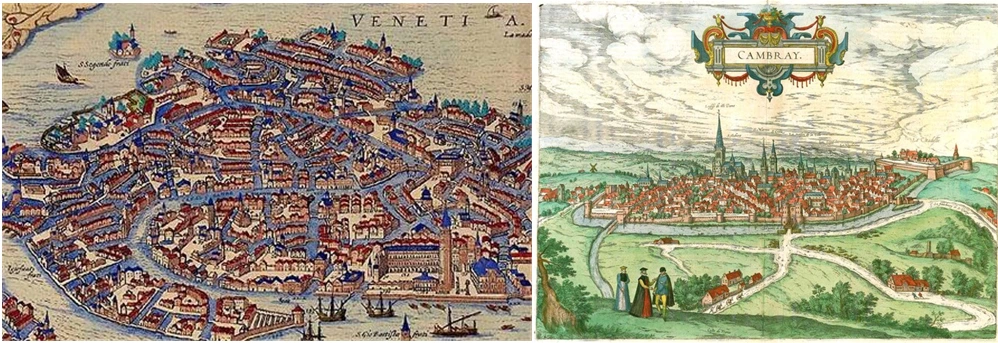 베네치아 캉브레.PNG