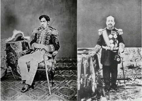 메이지 고종.PNG