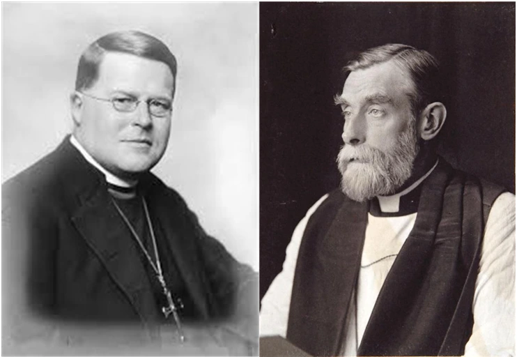 토니의 멘토.PNG