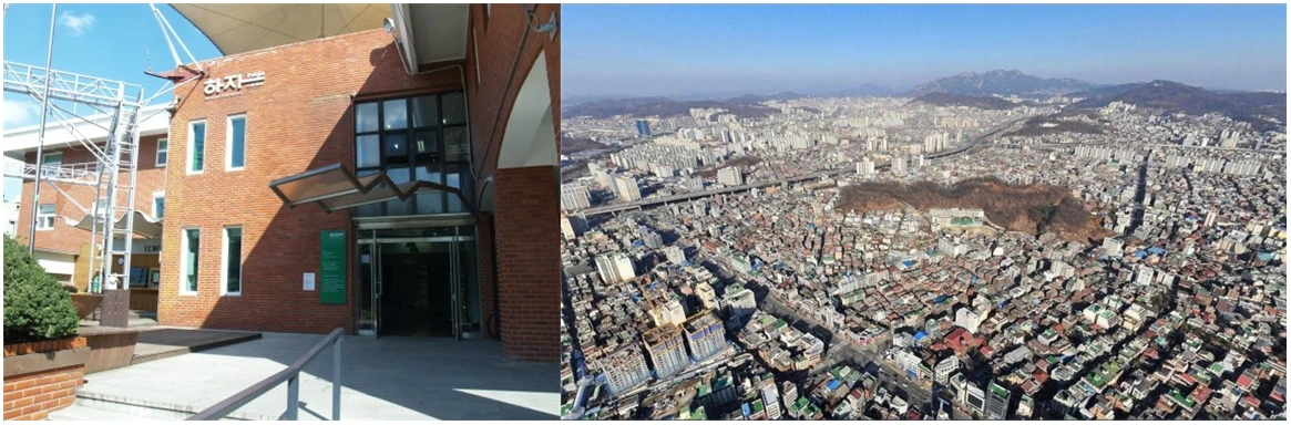 하자와 성미산.PNG