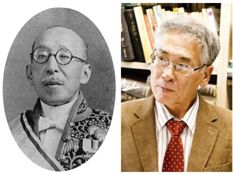 핫토리 미야지마.PNG