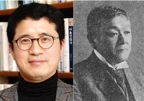 박훈 나이토 고난.PNG