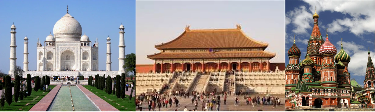 동양적 전제국가들.PNG