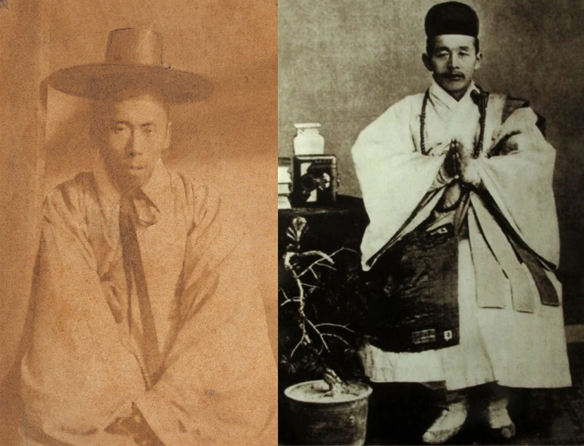 오경석 이동인.PNG