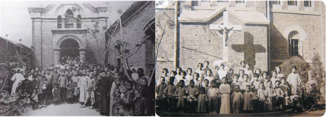 중국 내 기독교의 확장.PNG