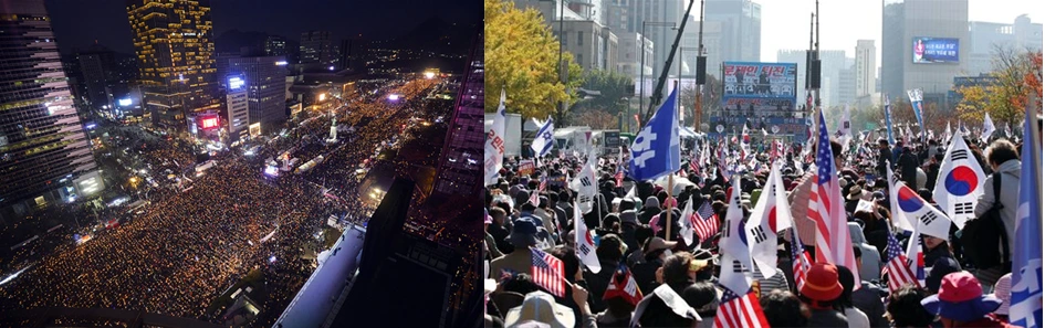 산업화 서사와 민주화 서사.PNG