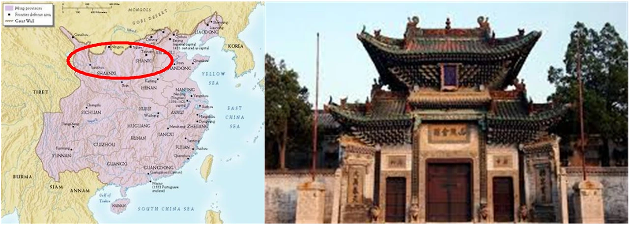 산섬상의 성장.PNG