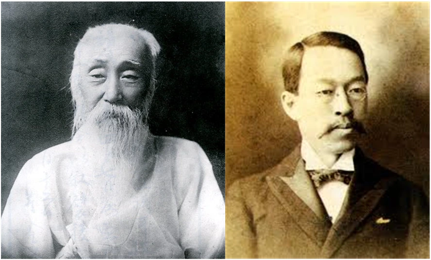 김윤식 박영효.PNG