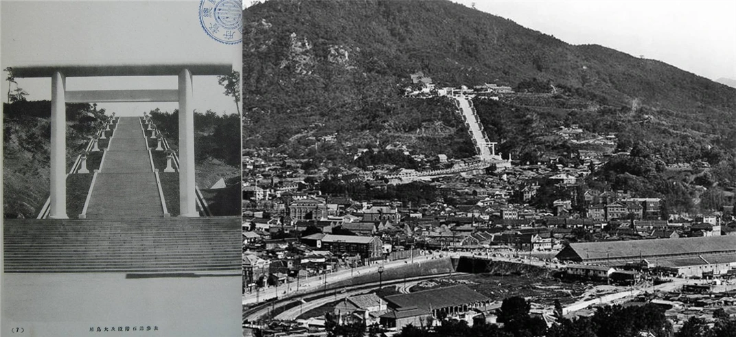 조선신궁 최종.PNG