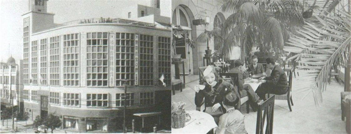 모던한 풍경들.PNG