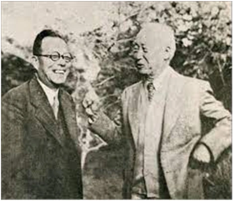 김성수 이승만.PNG