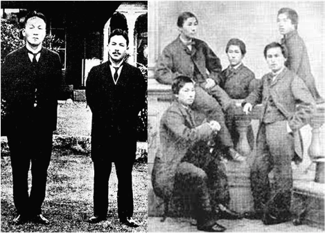 김성수 이토.PNG