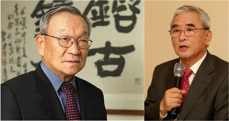 강만길 이영훈.PNG