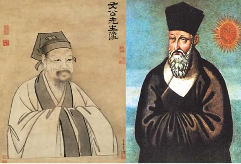 주희 마테오리치.PNG