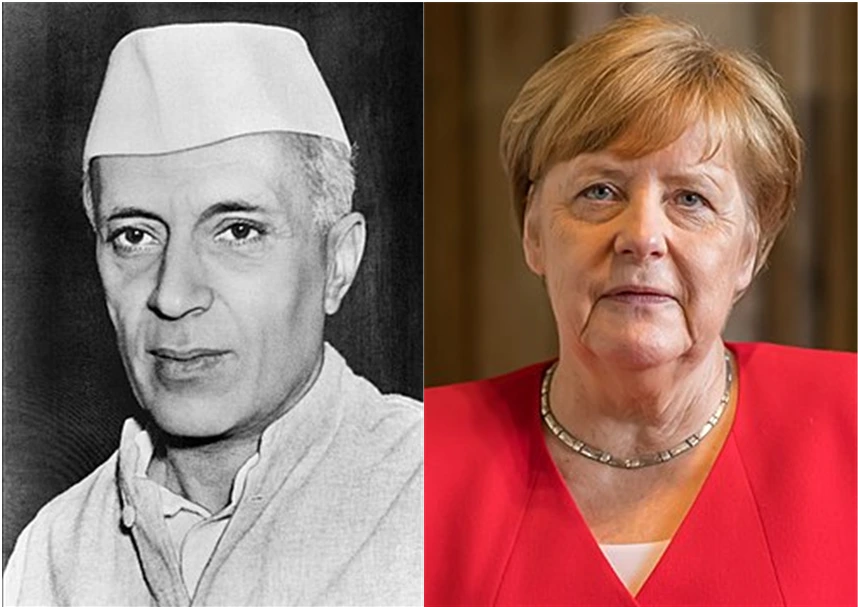 네루 메르켈.PNG