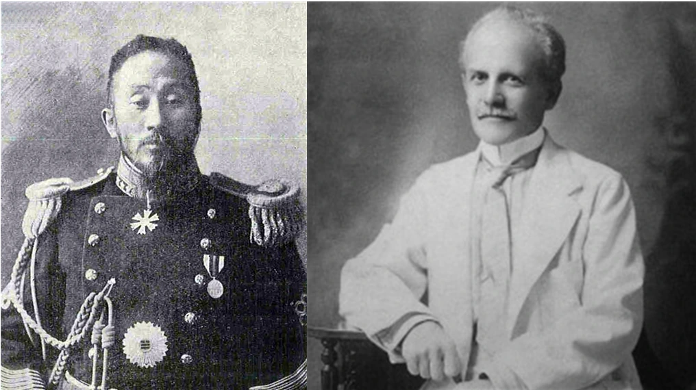 이용익 언더우드.PNG